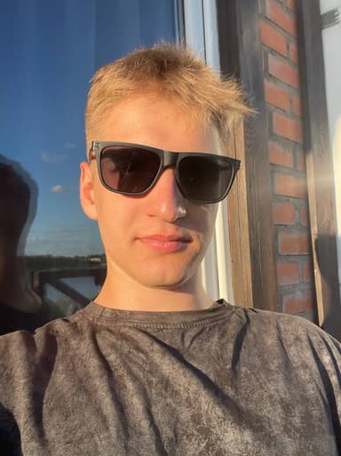 Городничук Игорь